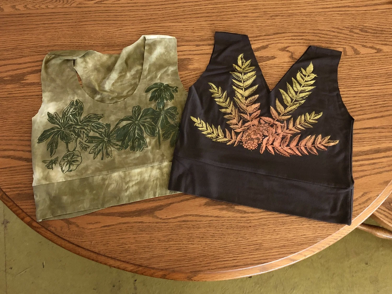 Clearance — SOLSTICE HANDMADE